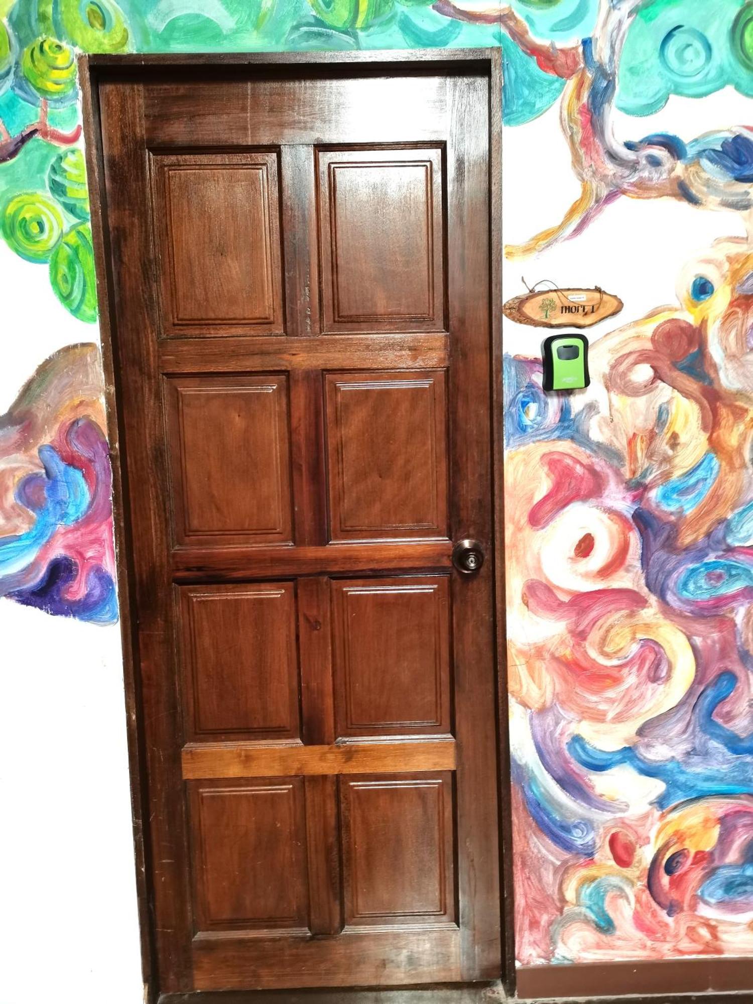 Mori Jonker Homestay Malacca Exterior foto